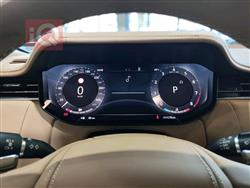 لاند ڕۆڤەر ڕانج ڕۆڤەر ڤۆگ